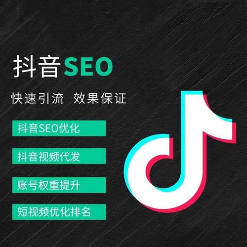 津南区抖音广告